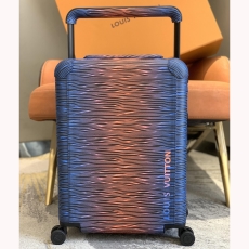 LV Suitcase